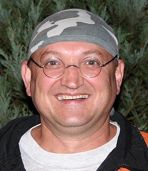ivan